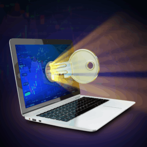 Turn-Key Strategies