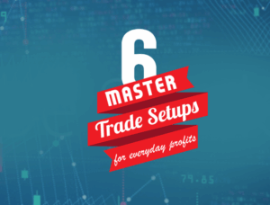 thumbnail-6-master-trade-set-up