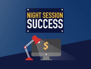 thumbnail-night-session-success