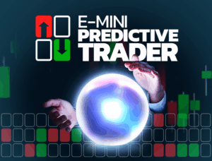 E-Mini Predictive Trader | Ninjacators