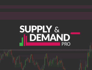 Supply & Demand Pro from Ninjacators