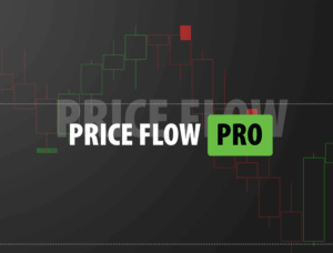 Price-Flow-Pro---Website---Shop-Grid-thumbnail