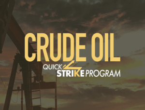 Crude-Oil-Quick-Strike---Website---Shop-Grid-Thumbnail