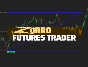 Zorro-Futures-Trader---Website---Shop-Grid-Thumbnail