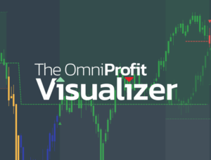 Omni-Profit-Visualizer---Website---Shop-Grid-Thumbnail