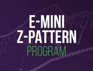 E-mini-Z-pattern-Program---Website---Shop-Grid-Thumbnail