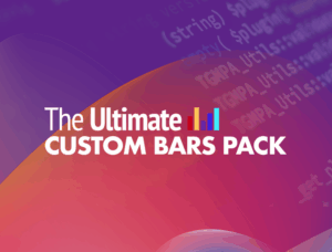 Ultimate-Custom-Bars-Pack---Shop---Grid-thumbnail