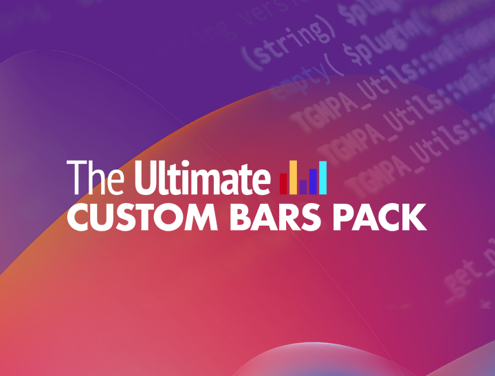 Ultimate-Custom-Bars-Pack---Shop---Grid-thumbnail