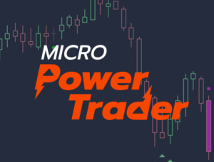 Micro-Power-Trader---Website---Shop-Grid-Thumbnail