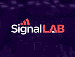 Signal-Lab---Website---Shop-Grid-Thumbnail