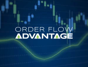 Order-Flow-Advantage---Website---Shop-grid-thumbnail