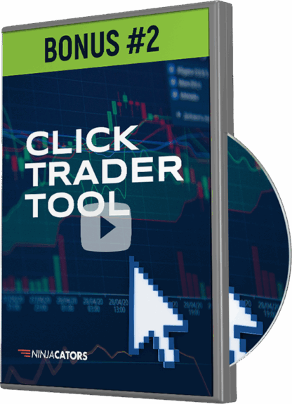 Order Flow Advantage bonus2