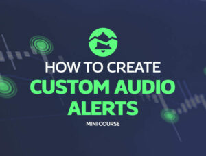 How-To-Create-Custom-Audio-Alerts---Website---Shop-Grid-Thumbnail