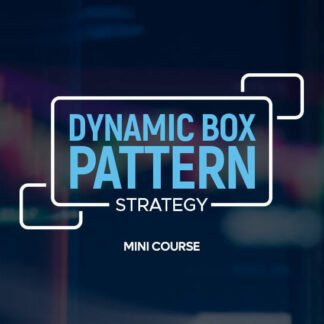 Dynamic-Box-Pattern-Strategy-Course---Website---Shop-Grid-Thumbnail
