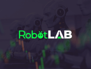 Ninjacators RobotLab