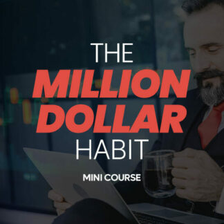 The-Million-Dollar-Habit-Course---Website---Shop-Grid-Thumbnail