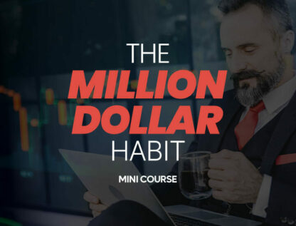 The-Million-Dollar-Habit-Course---Website---Shop-Grid-Thumbnail