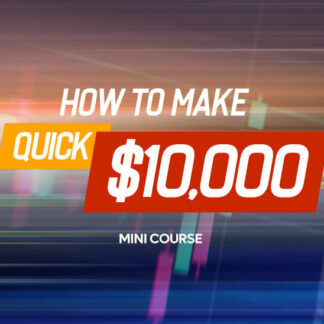 How-To-Make-Quick-10K-Course---Website---Shop-Grid-Thumbnail