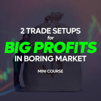 2-Trade-Setups-For-Big-Profit-Course---Website---Shop-Grid-Thumbnail