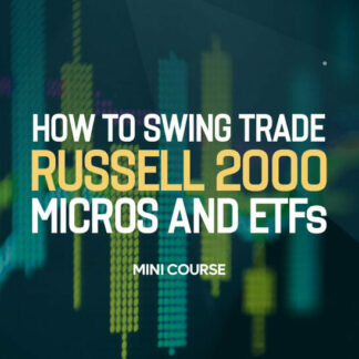 How-To-Swing-Trade-Russell-2k-Course---Website---Shop-Grid-Thumbnail