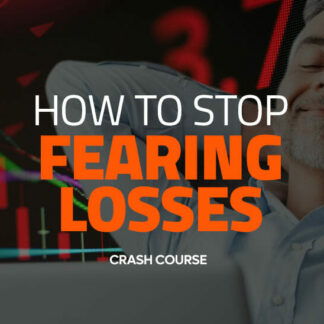 How-To-Stop-Fearing-Losses-Course---Website---Shop-Grid-Thumbnail
