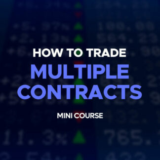 How-To-Trade-Multiple-Contracts-Course---Website---Shop-Grid-Thumbnail