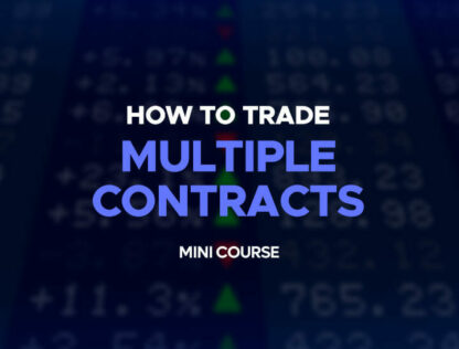 How-To-Trade-Multiple-Contracts-Course---Website---Shop-Grid-Thumbnail