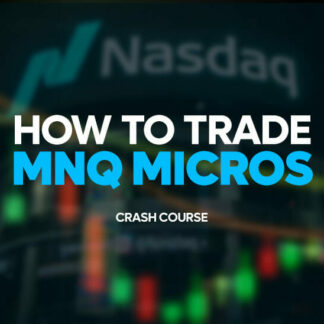 How-To-Trade-MNQ-Micros-Course---Website---Shop-Grid-Thumbnail