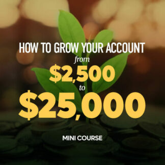 How-To-Grow-Your-Account-From-2k-To-25k-Course---Website---Shop-Grid-Thumbnail