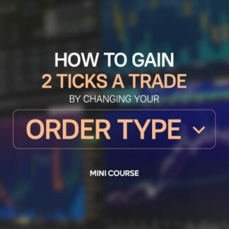 How-To-Gain-2-Ticks-a-Trade-Course---Website---Shop-Grid-Thumbnail