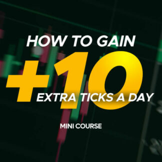 How-To-Gain-10-Extra-Ticks-Course---Website---Shop-Grid-Thumbnail