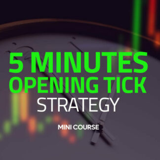 5-Minutes-Opening-Tick-Strategy-Course---Website---Shop-Grid-Thumbnail