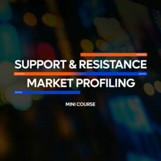 Support-And-Resistance-Market-Profiling-Course---Website---Shop-Grid-Thumbnail