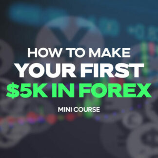How-To-Make-Your-First-5k-in-Forex-Course---Website---Shop-Grid-Thumbnail