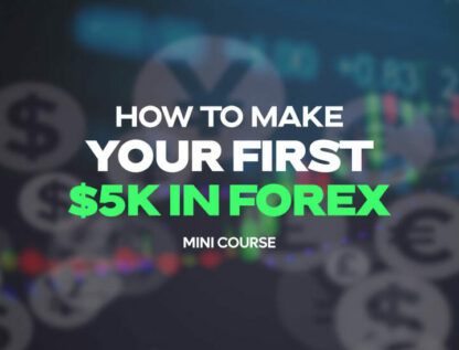 How-To-Make-Your-First-5k-in-Forex-Course---Website---Shop-Grid-Thumbnail