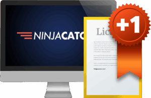 Additional Computer License