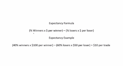 How-To-Make-Your-First-5k-in-Forex-Course Image 2