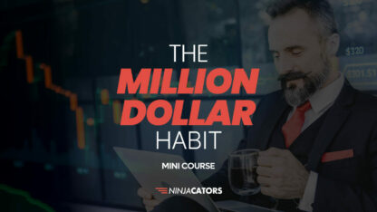 The-Million-Dollar-Habit-Course---Website---1st-Slide