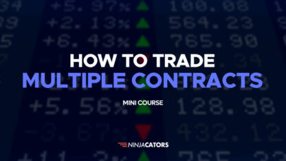 How-To-Trade-Multiple-Contracts-Course---Website---1st-Slide