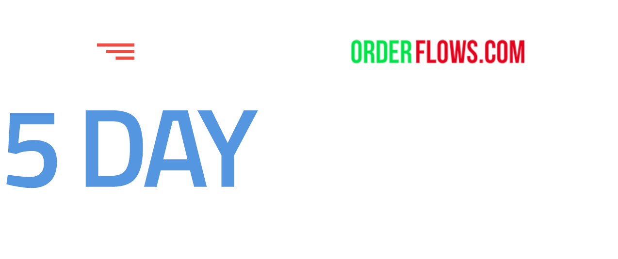 NJC-OrderFlows-logo-light Ninjacators 5 Day Trade Setup Workshop with OrderFlows