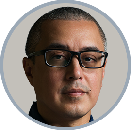 Michael Valta headshot Michael Valta headshot
