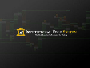 Institutional Edge System Product Show