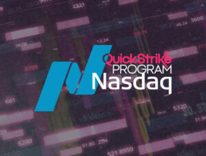 NASDAQ Quick Strike Program