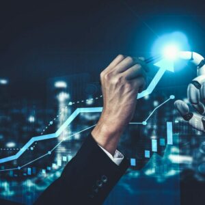 Automated Trading Systems & Algo Bots