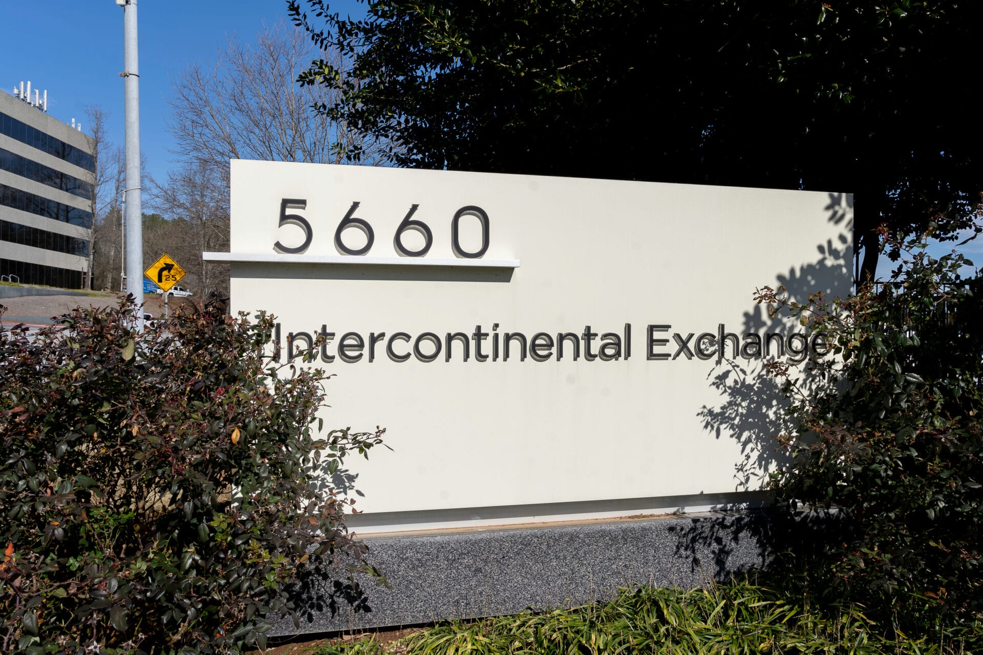 the-intercontinental-exchange-a-comprehensive-overview