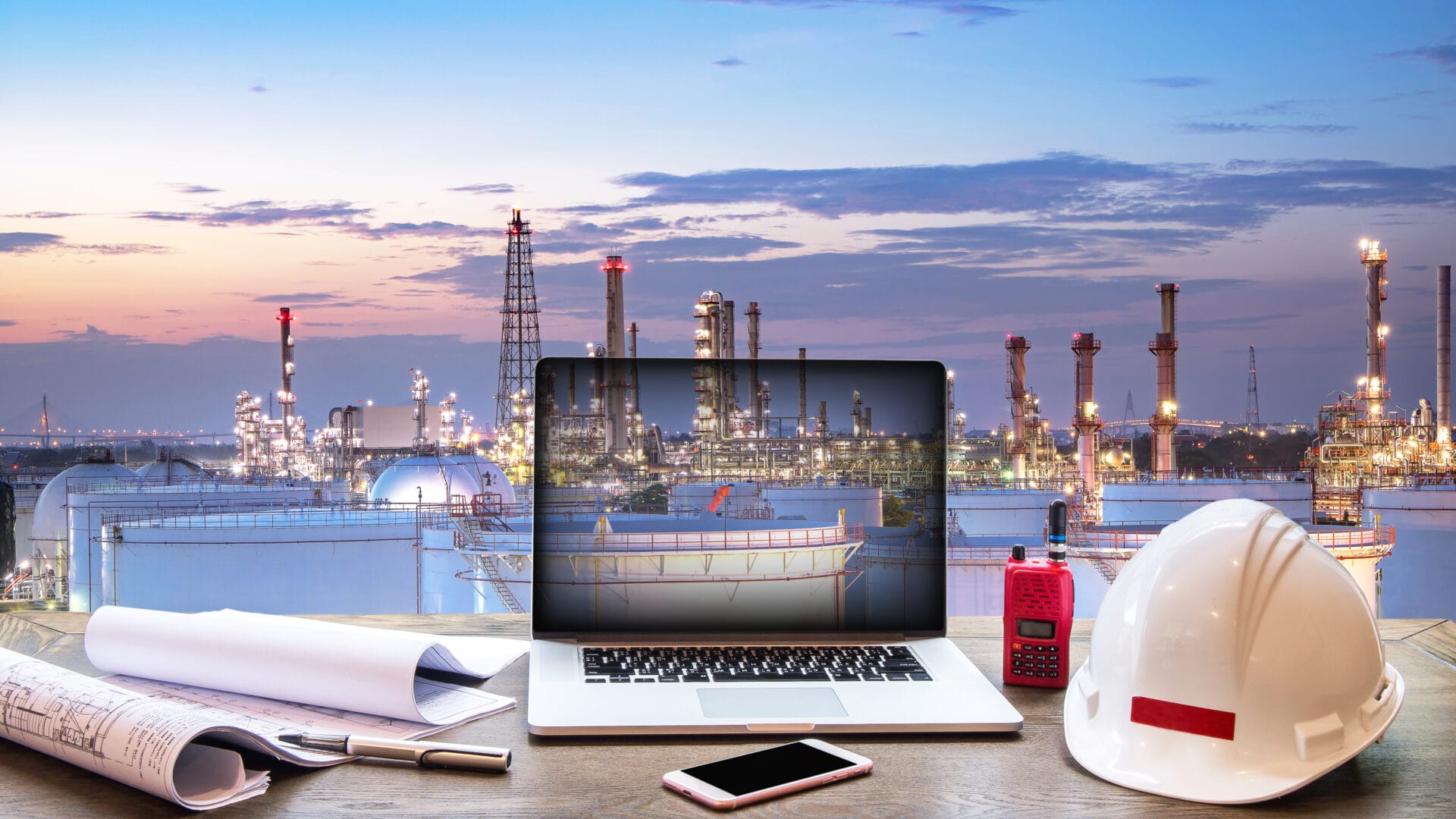 farmout-agreements-in-the-oil-and-gas-industry
