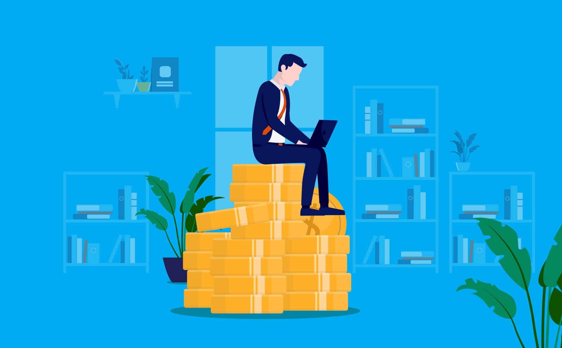 investment-hoarding-what-is-it-and-how-does-it-compare-to-other-strategies