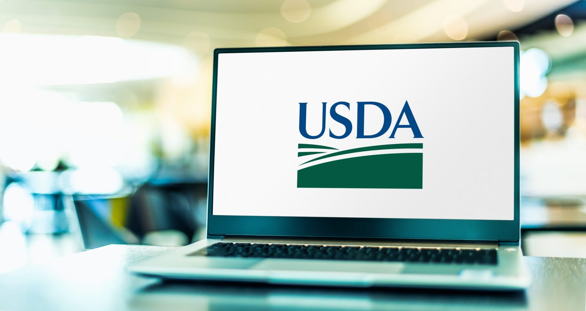 the-USDA-who-are-they-and-what-do-they-do