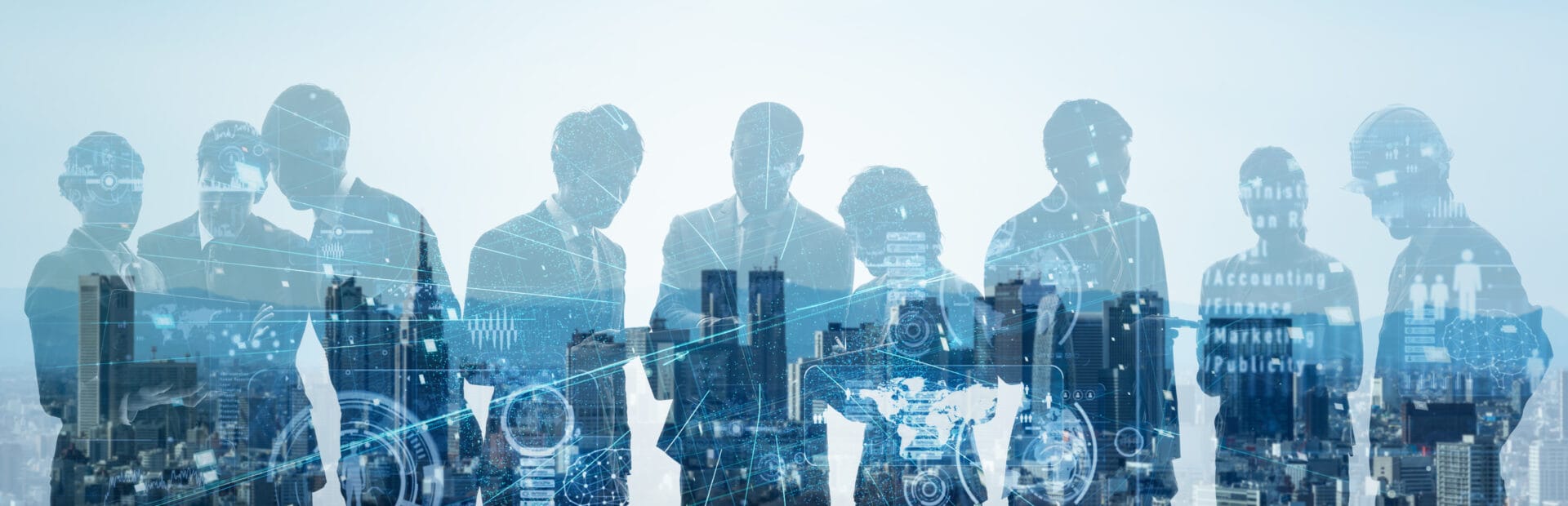 what-is-the-FIA-Futures-Industry-Association