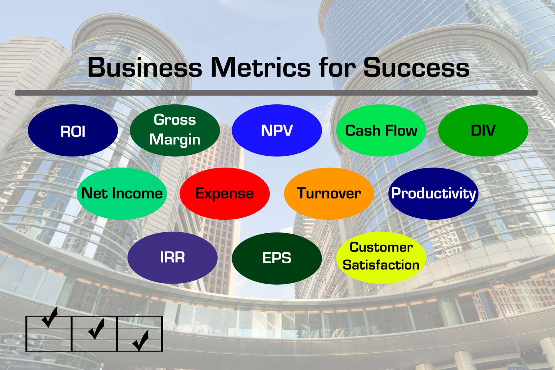 Gross-Processing-Margin-A-Key-Metric-for-Business-Performance